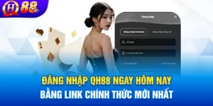Link đăng nhập QH88 cập nhật từ pecoland.io